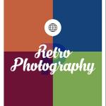 Download 7 Photography PSD Cards | Editable Photoshop Photographer Templates & Business Designs