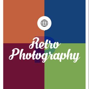 Download 7 Photography PSD Cards | Editable Photoshop Photographer Templates & Business Designs