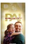 Download 10 Father’s Day PSD Templates | Editable Photoshop Flyers & Greeting Card Designs