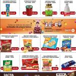 Download 14 Grocery JPG Premium Images | High-Quality Grocery, Food & Supermarket Stock Photos