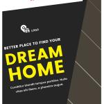 Download 15 Real Estate PSD Templates | Editable Photoshop Property Flyers & Business Designs