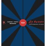 Download 30+ Photography PSD Cards | Editable Photoshop Photographer Templates for Business & Portfolio