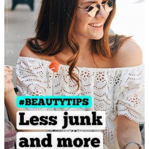 Download 60+ Instagram Stories PSD | Editable Photoshop Social Media Templates for Marketing & Branding