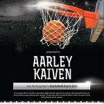 Download 13 Premium Basketball Flyers PSD | Editable Photoshop Templates for Sports Events & Tournaments
