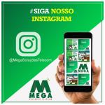 Download 15 Internet & Telecom PSD Templates | Editable Photoshop Flyers & Banners for Broadband, Mobile & Digital Services