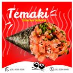 Download 20 Mix Pizza, Food, Ice Cream & Vegetables PSD Templates | Editable Photoshop Flyers & Banners