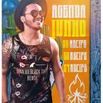 Download 67 Music & DJ PSD Templates | Editable Photoshop Flyers for Concerts, Nightclubs & Party Events