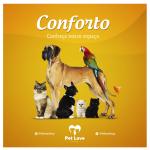 Download 22 Pet Shop PSD Templates | Editable Photoshop Flyers, Banners & Social Media Designs for Pet Stores