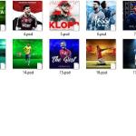 Download 50+ Soccer PSD Templates | Editable Photoshop Flyers, Banners & Sports Designs