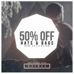 Download 10 Sports Soccer Square PSD Templates | Editable Photoshop Flyers & Social Media Designs