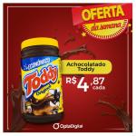 Download 10 Supermarket PSD Templates | Editable Photoshop Flyers & Banners for Grocery Stores