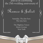 Mega Bundle: 500+ Premium Eastern & Western Wedding Templates | CDR & JPG Invitations