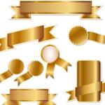 100+ CorelDRAW Tapes & Bands Designs – Vector Templates for Labels, Packaging & Printing