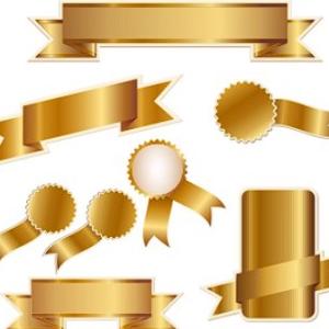 100+ CorelDRAW Tapes & Bands Designs – Vector Templates for Labels, Packaging & Printing