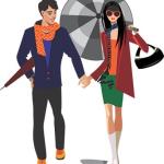 Premium 20+ Wedding & Appointment CDR Files – Editable CorelDRAW Vector Templates for Printing