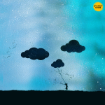 60 Stunning High-Resolution Watercolor Wallpapers – Galaxy Sky & Aqua Dream Designs