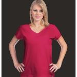 Premium Clothes Mockups PSD Pack – Editable Fashion Branding Templates for Designers