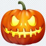 Download Fruit & Vegetable PNG Pack – Transparent High-Resolution Food Graphics