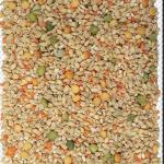 Fruits & Wheat 108 PNGs – Fresh Fruits, Wheat & Healthy Food Transparent Images