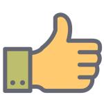 Download 50+ Interface PNG & SVG Pack – Transparent Website & Mobile Elements