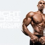 Download 50+ Wrestling PNGs – Strongman & Muscle Power Transparent Bundle