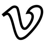 Social Media 2+ PNG SVG PSD – Transparent Icons Pack