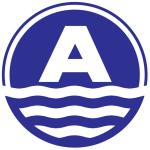 Download 250+ EPS Trademark Company Logos – Editable Vector Pack