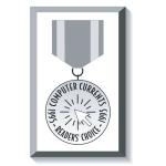 Download EPS Files of Trademarks & Company Logos – Editable Vectors