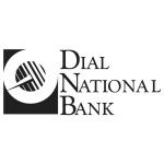 Download 350+ Trademark Logos in EPS Format for Business & Design Projects