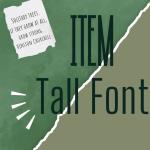 Download 10000 Fonts TTF OTF | Premium Font Bundle for Designers, Creators, and Branding