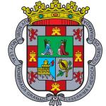 500+ TM, Reg & Companies EPS – Trademark & Logo Design Mega Pack