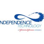 Corporate Logos Bundle – 300+ TM & Reg EPS Vector Designs for Branding