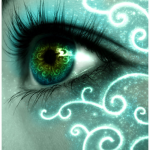 100+ Eyes PNGs High Resolution | Realistic Eye Overlays & Clipart for Editing and Design