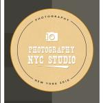 Download 7 Photography PSD Cards | Editable Photoshop Photographer Templates & Business Designs