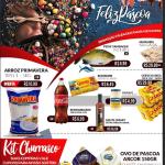 Download 14 Grocery JPG Premium Images | High-Quality Grocery, Food & Supermarket Stock Photos