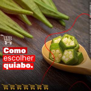 Download 130 Premium PNG Supermarket Graphics | High-Quality Grocery & Food Transparent Images