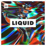 Download 100+ Feeds & News PSD Social Media Kit | Editable Photoshop Templates for Posts, Stories & Branding