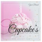 Download 20 Mix Pizza, Food, Ice Cream & Vegetables PSD Templates | Editable Photoshop Flyers & Banners