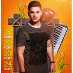 Download 67 Music & DJ PSD Templates | Editable Photoshop Flyers for Concerts, Nightclubs & Party Events