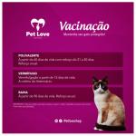 Download 22 Pet Shop PSD Templates | Editable Photoshop Flyers, Banners & Social Media Designs for Pet Stores