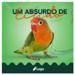 Download 100+ Pet Shop PSD Templates | Mega Bundle of Editable Flyers, Banners & Social Media Designs for Pet Stores