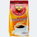 Download Bundle of Supermarket PNG & PSD Files | Editable Photoshop Templates & High-Quality Transparent Images