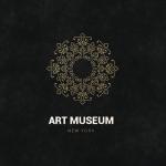 12 Vintage Logo Templates | Editable Retro PSD & Vector Designs