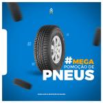 Download 100+ Promotional PSD Templates | Editable Photoshop Flyers, Banners & Marketing Designs