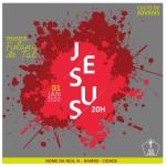 Download 100 Religion PSD Templates | Editable Photoshop Flyers, Banners & Religious Designs