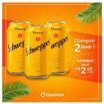 Download 10 Supermarket PSD Templates | Editable Photoshop Flyers & Banners for Grocery Stores