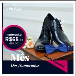 Download 54 Mix Premium Square PSD Templates | Editable Photoshop Designs for Social Media & Marketing