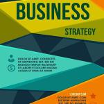 Mega Bundle: Frills 150+ Business Flyers CDR Templates | Premium CorelDRAW Corporate & Company Front Page Designs