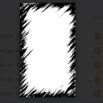 Mega Bundle: 1300+ Flowers CDR Templates | Editable CorelDRAW Floral Vectors & Designs