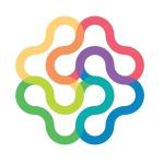 Mega Bundle: A to Z 150+ Logos Marcas CDR | Editable CorelDRAW Business Logo Templates